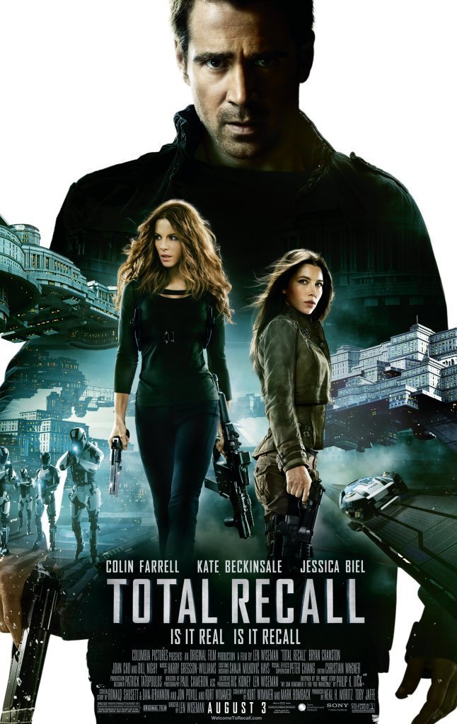 movie poster, courtesy of IMDb