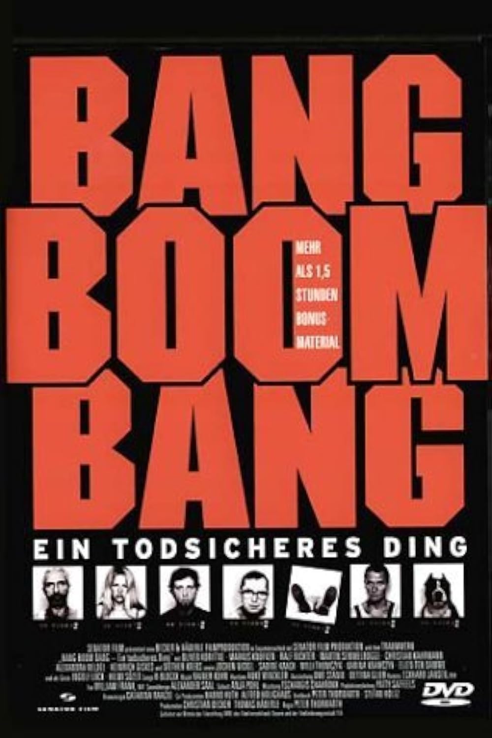 movie poster, courtesy of IMDb