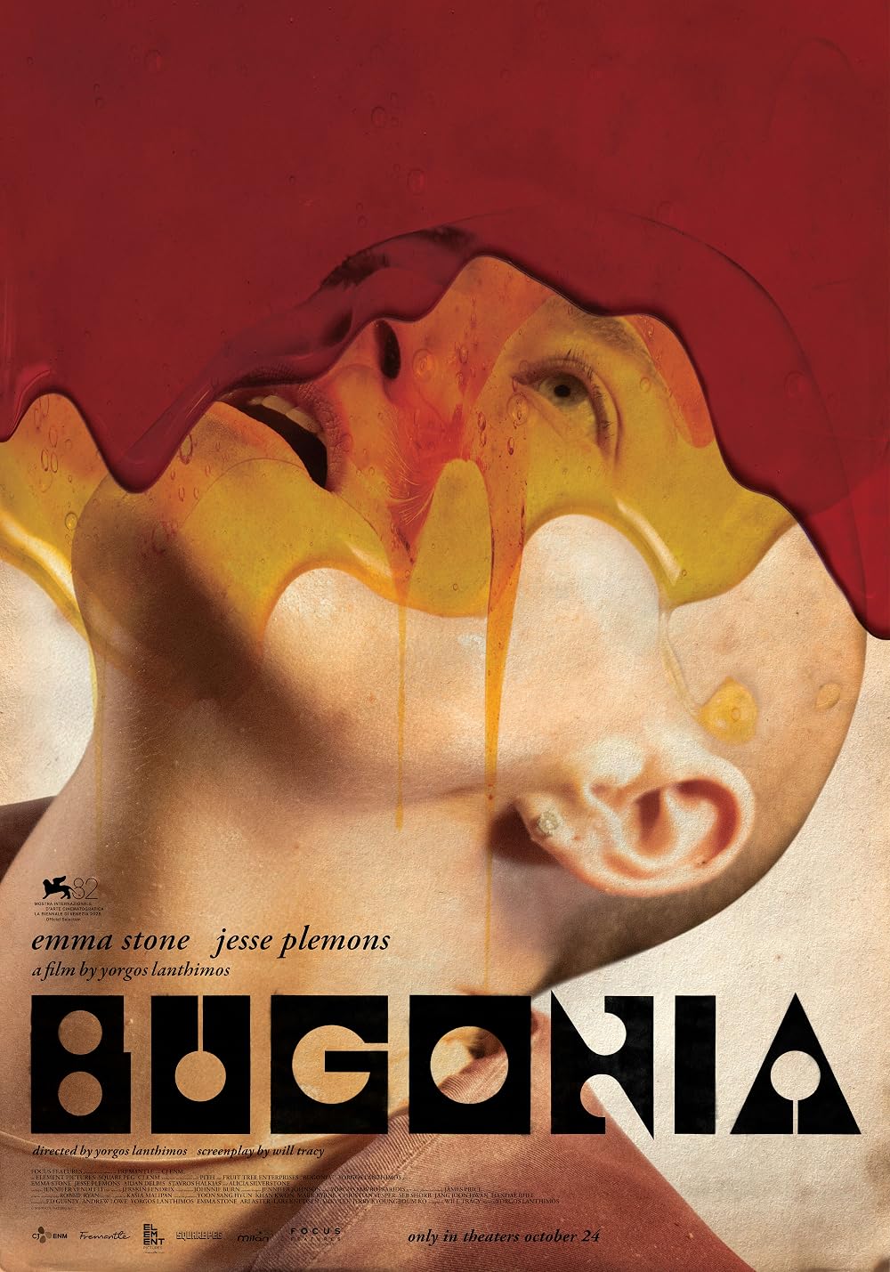 movie poster, courtesy of IMDb