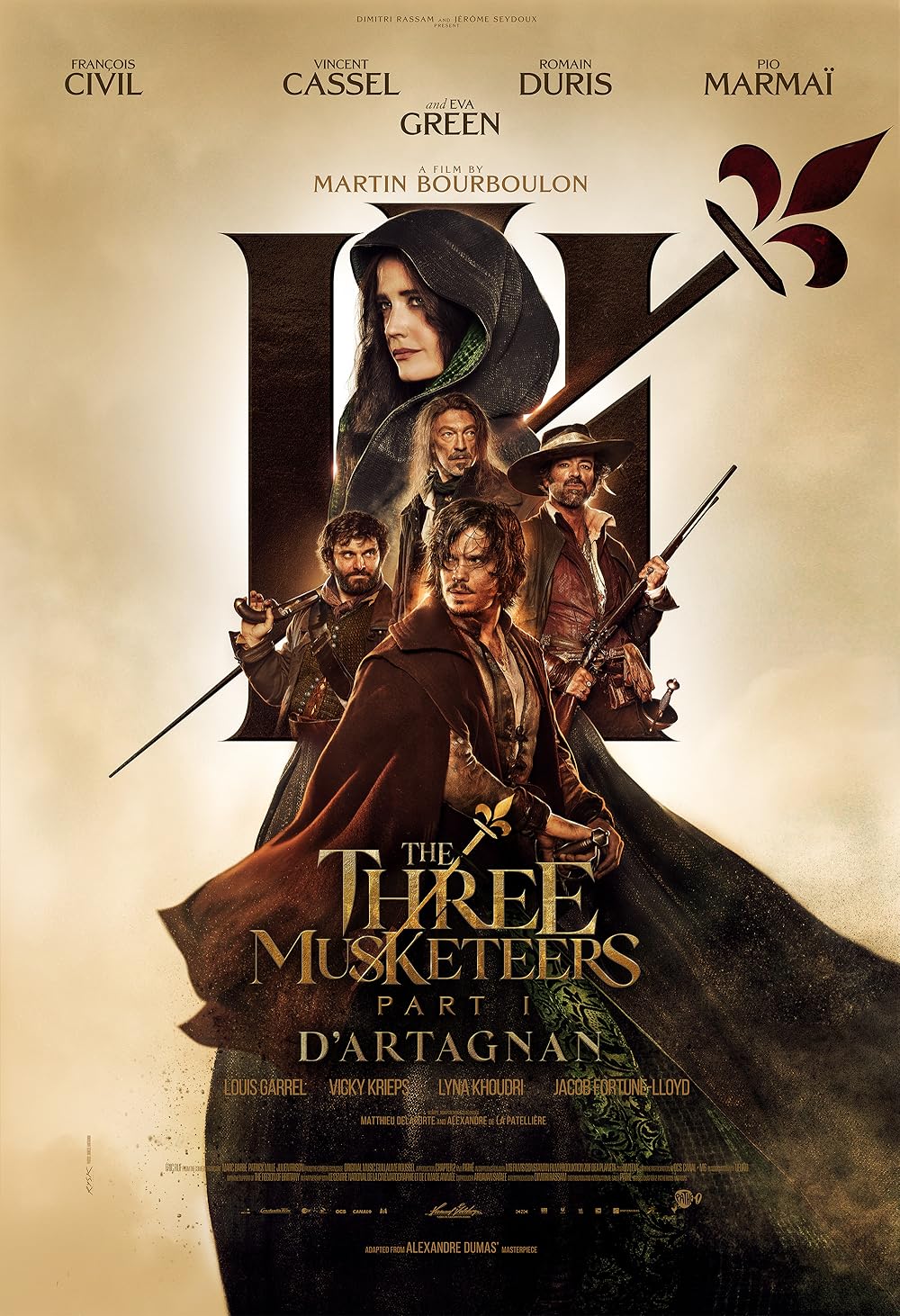 movie poster, courtesy of IMDb