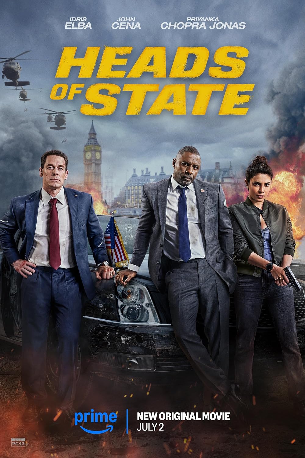 movie poster, courtesy of IMDb