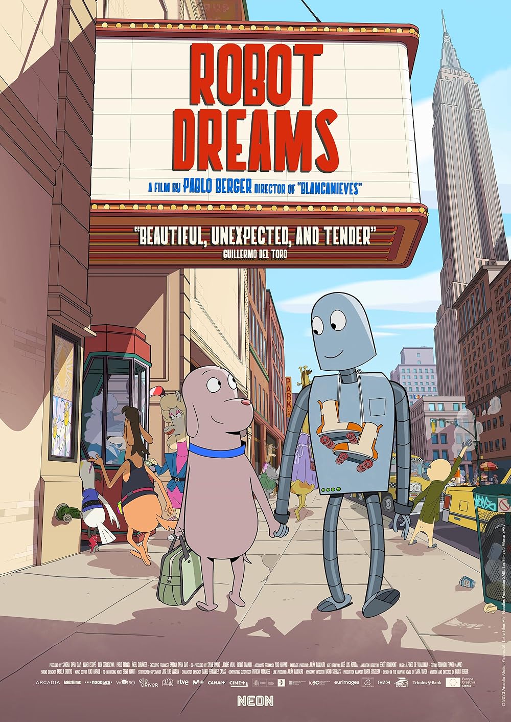 movie poster, courtesy of IMDb