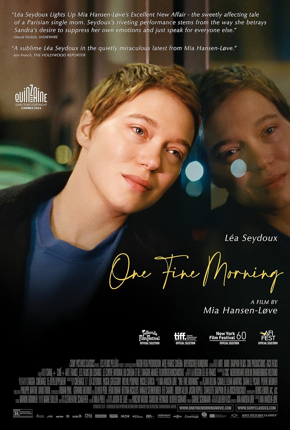 movie poster, courtesy of IMDb