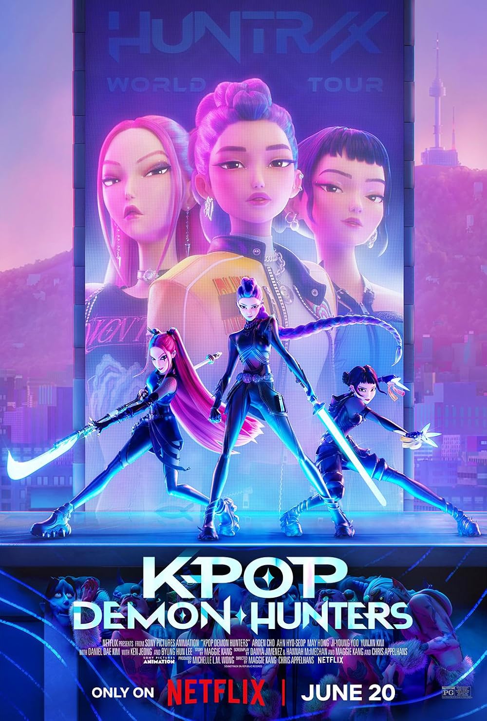 movie poster, courtesy of IMDb