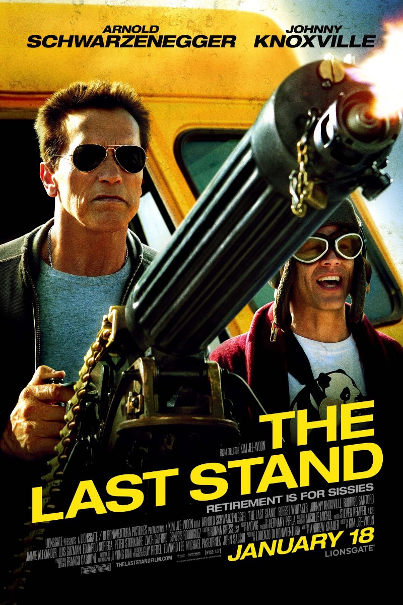 movie poster, courtesy of IMDb