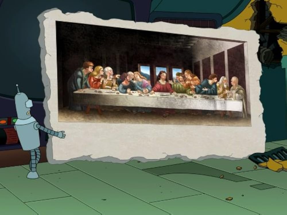 movie poster, courtesy of IMDb