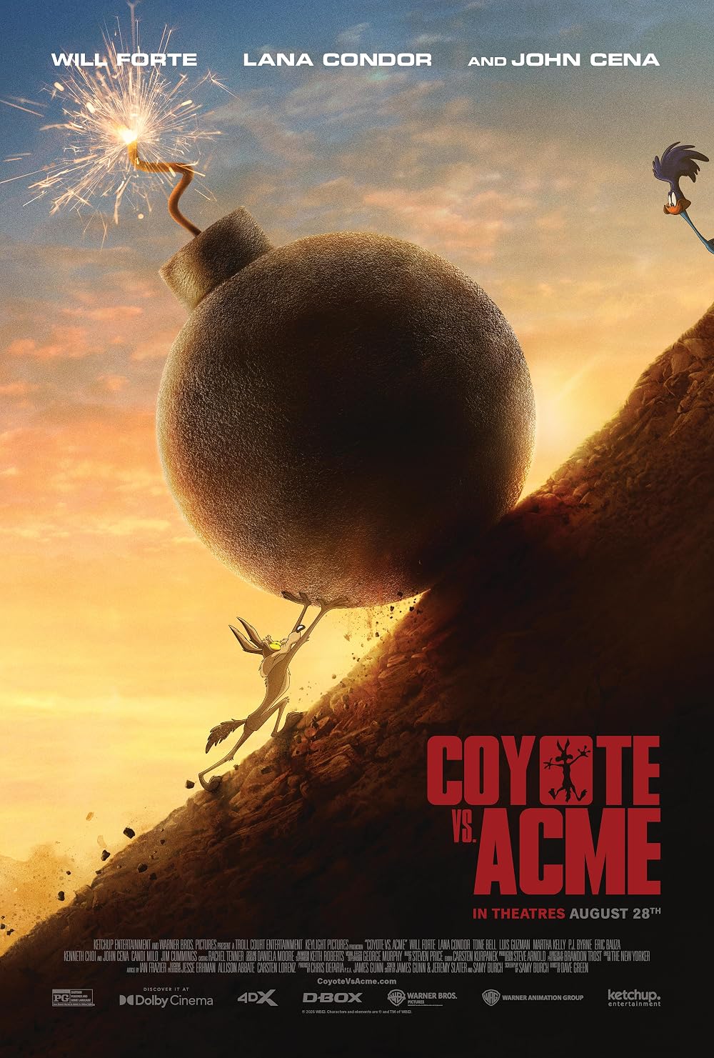 movie poster, courtesy of IMDb