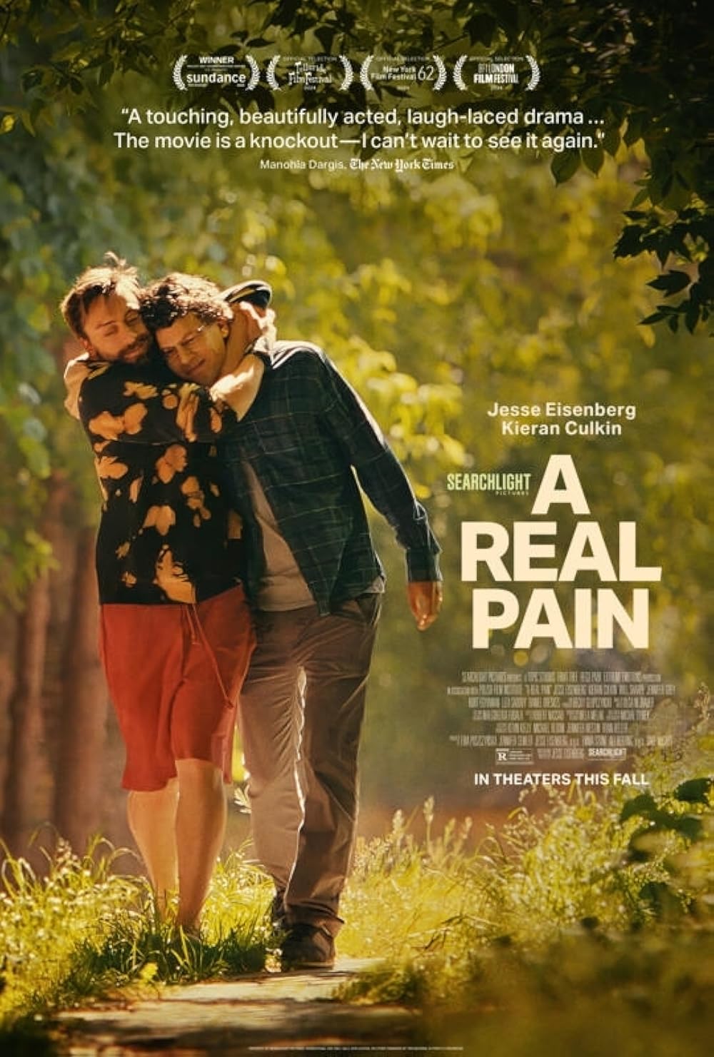 movie poster, courtesy of IMDb