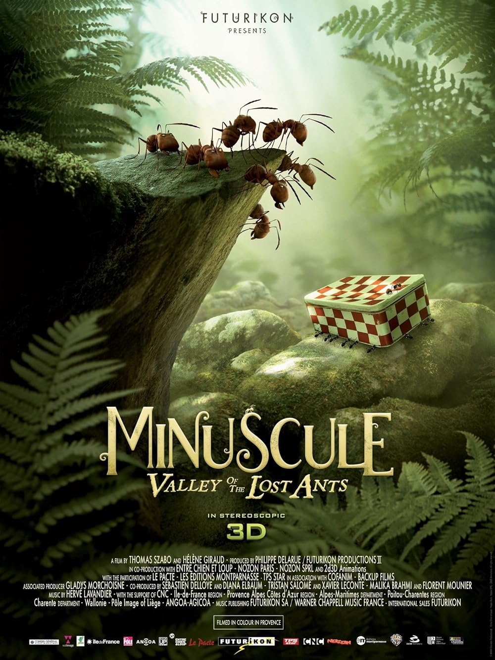 movie poster, courtesy of IMDb