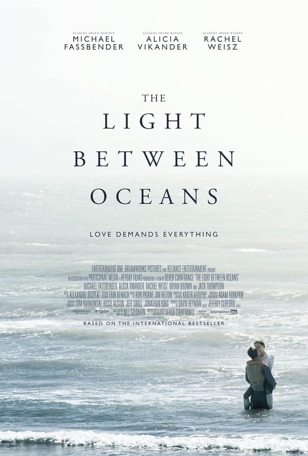 movie poster, courtesy of IMDb