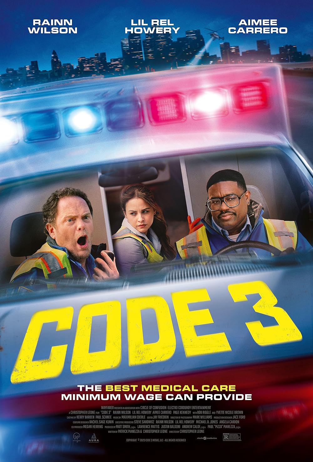movie poster, courtesy of IMDb