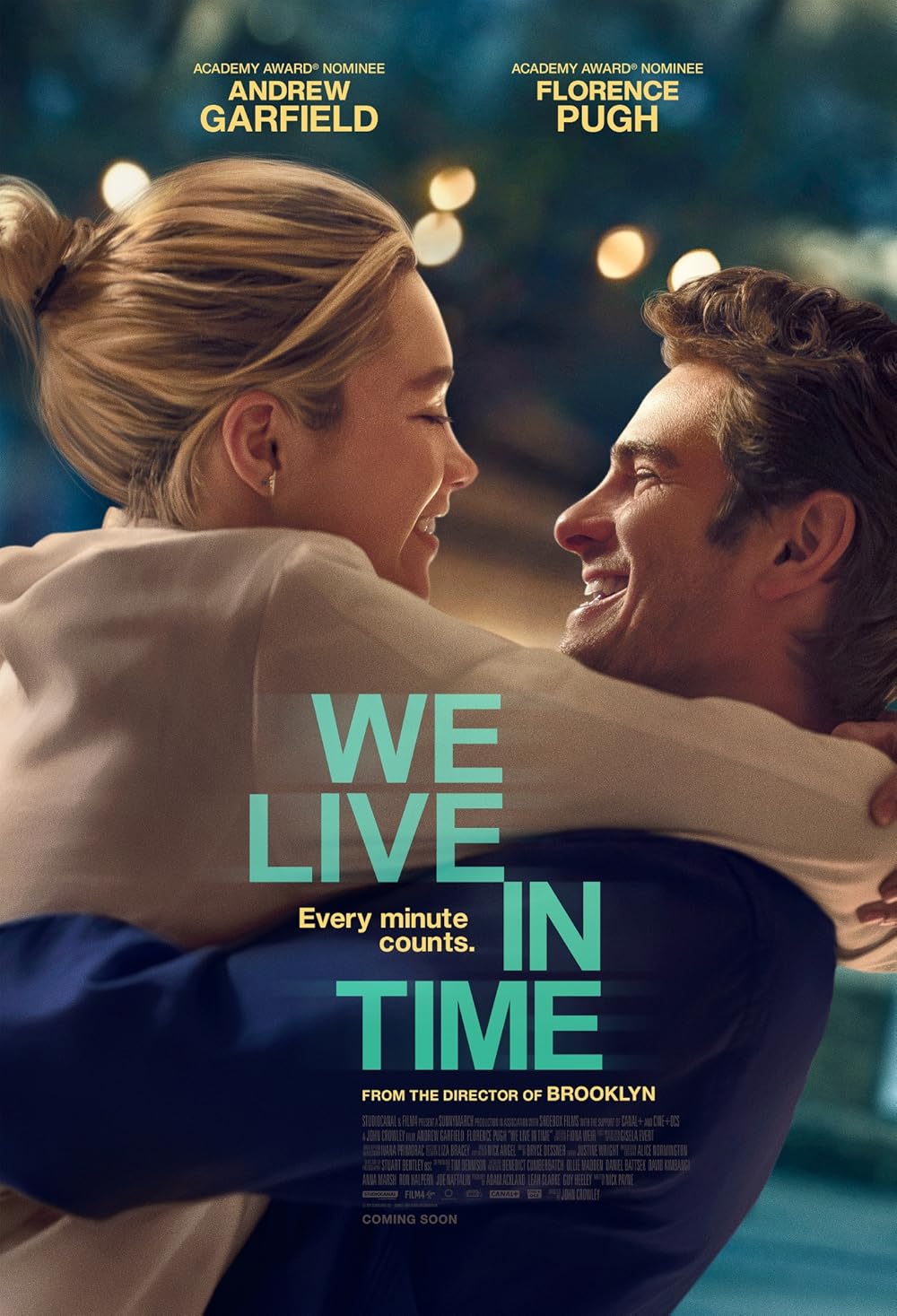 movie poster, courtesy of IMDb