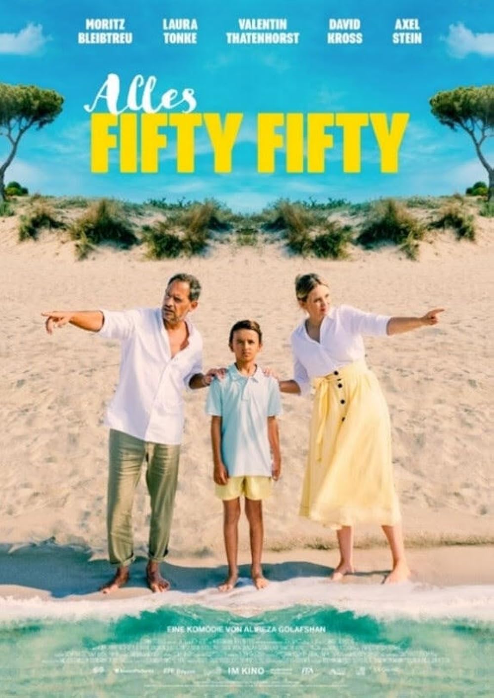 movie poster, courtesy of IMDb