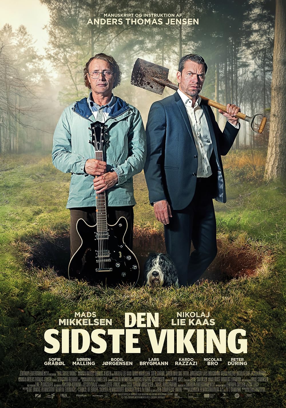 movie poster, courtesy of IMDb
