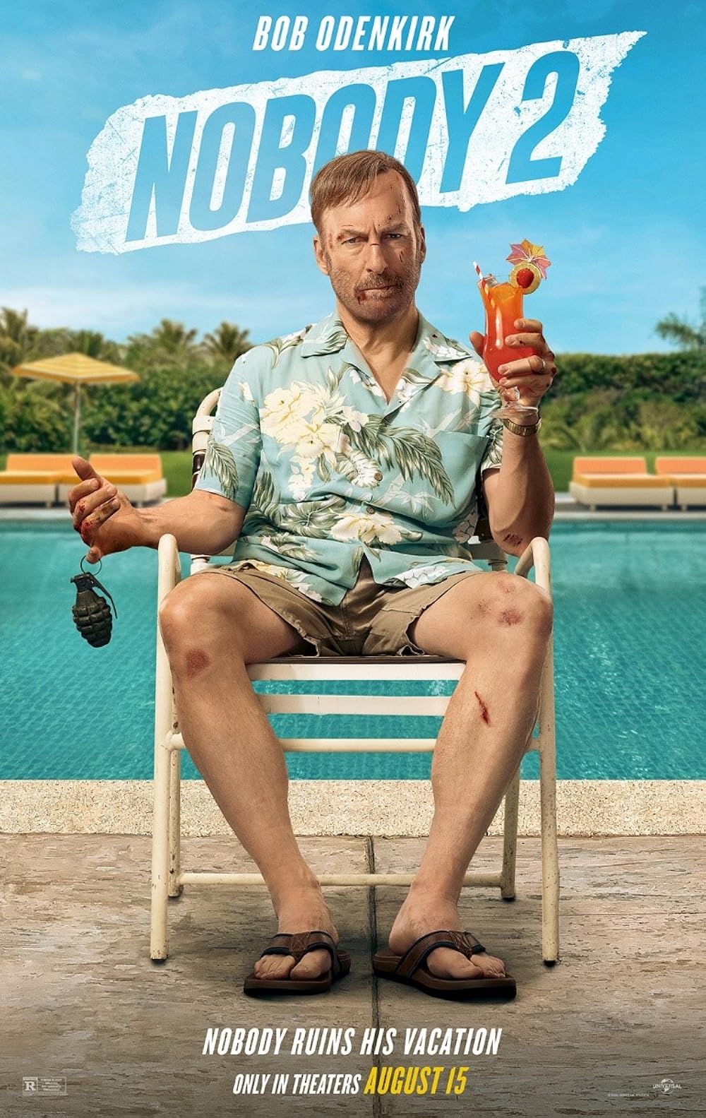 movie poster, courtesy of IMDb