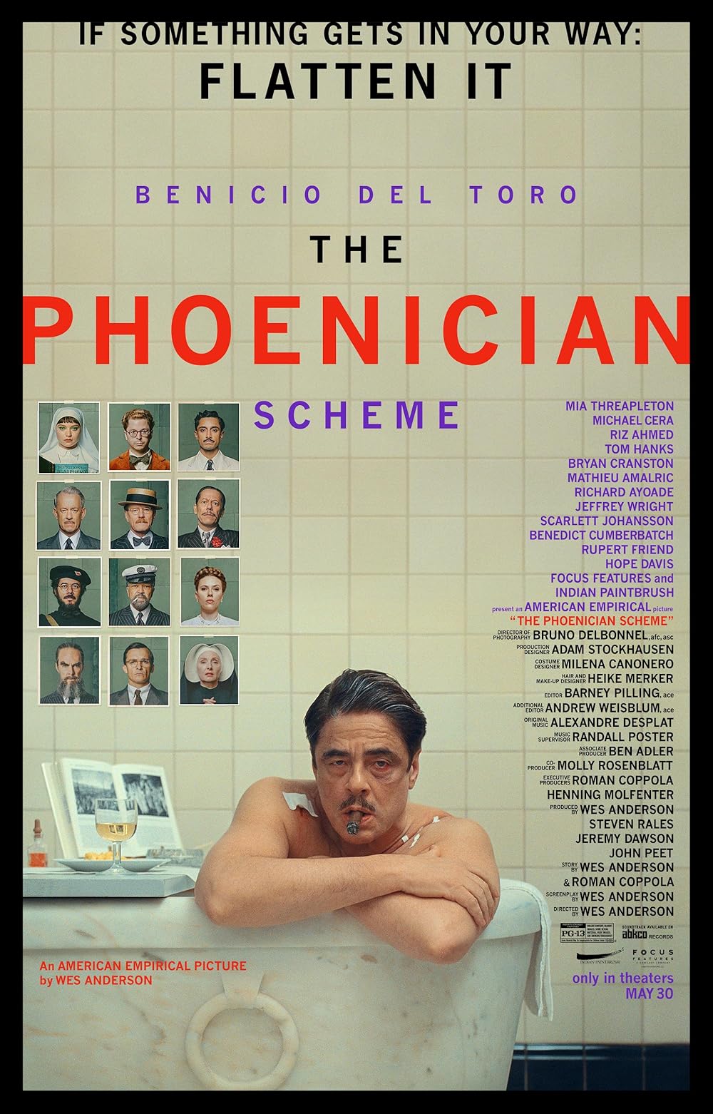 movie poster, courtesy of IMDb
