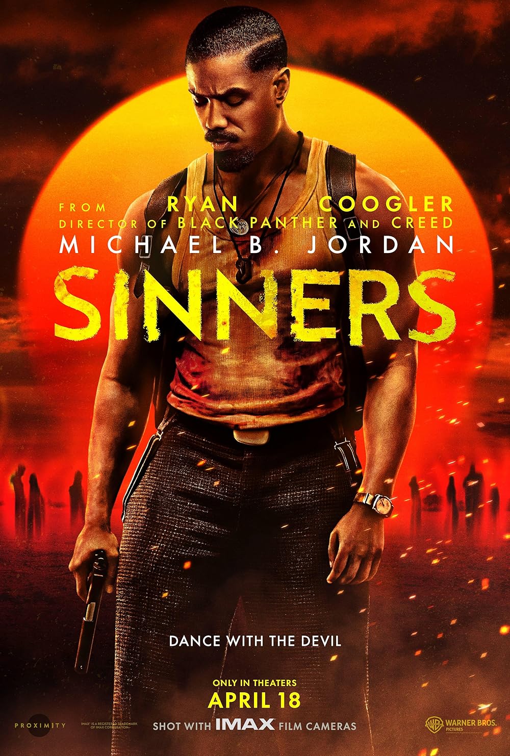 movie poster, courtesy of IMDb