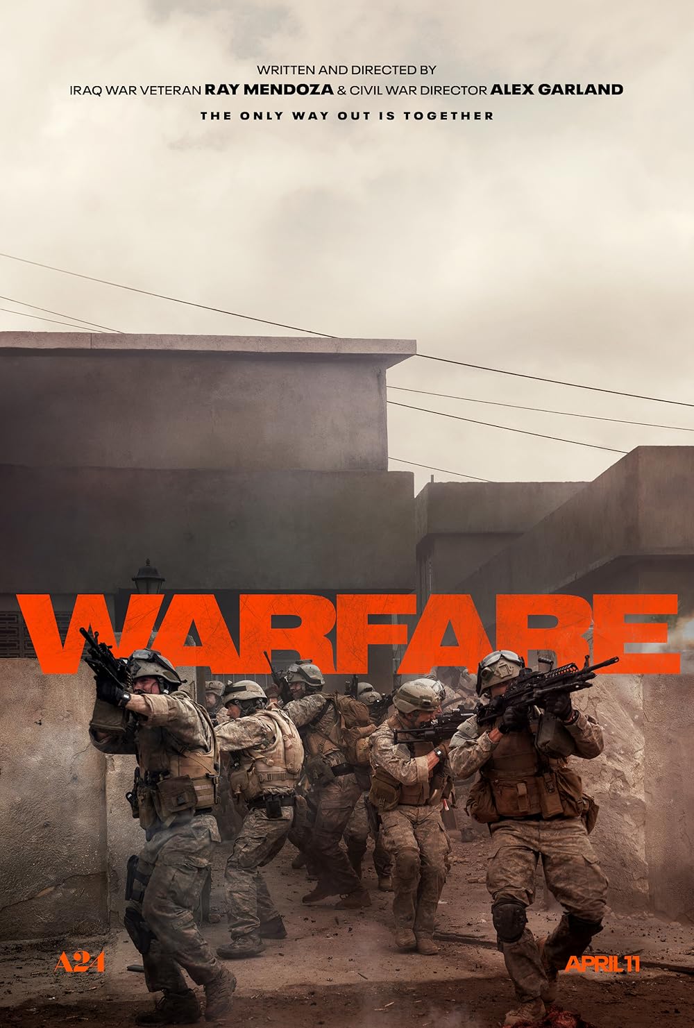 movie poster, courtesy of IMDb