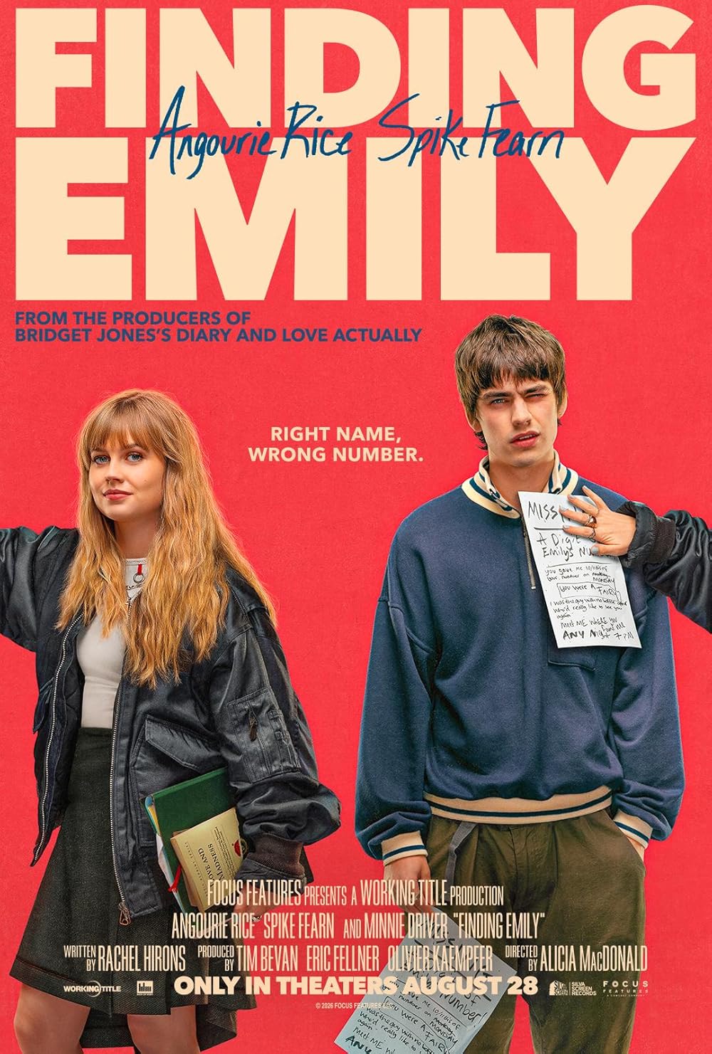 movie poster, courtesy of IMDb