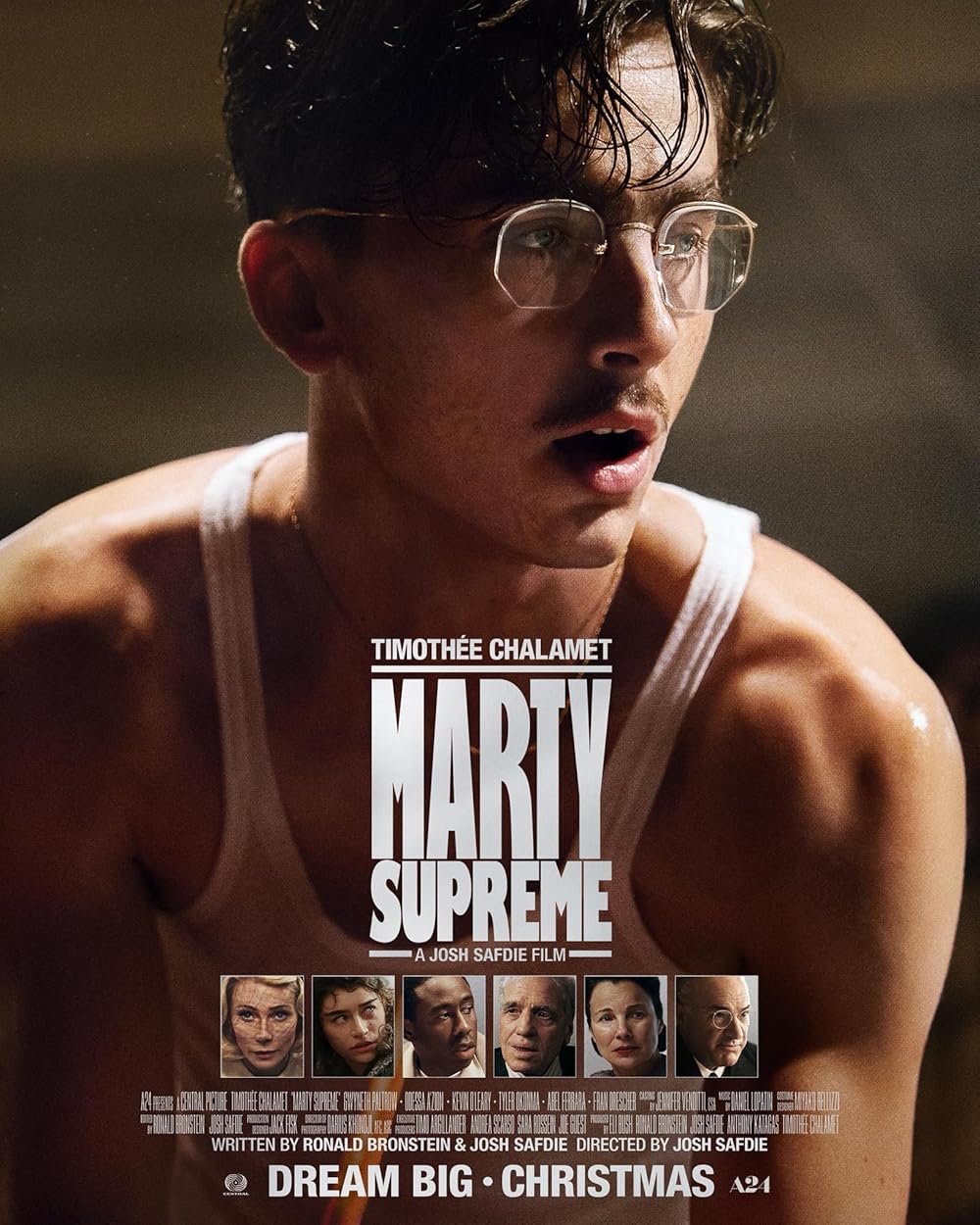 movie poster, courtesy of IMDb