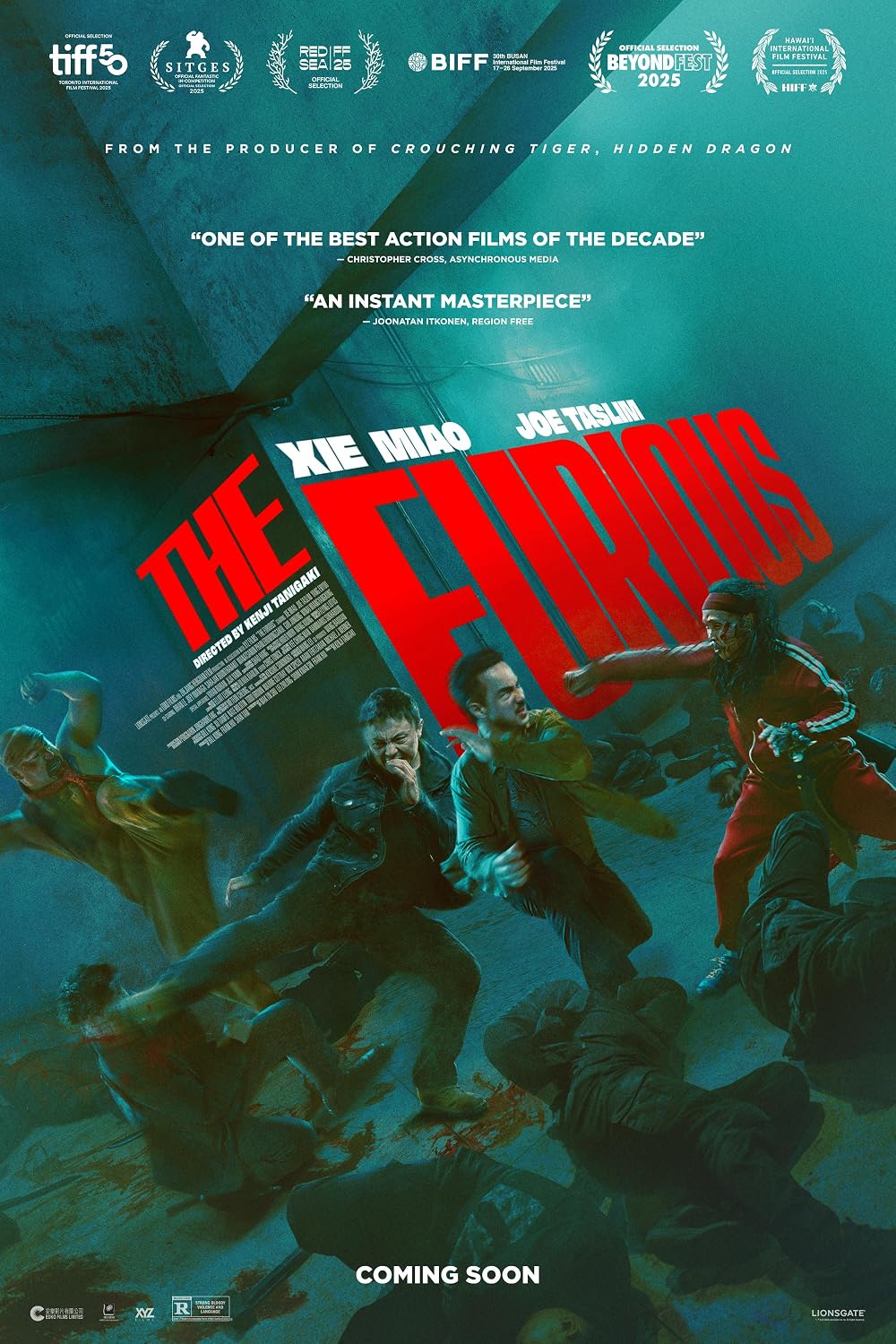 movie poster, courtesy of IMDb