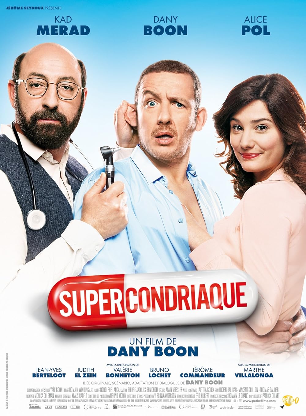 movie poster, courtesy of IMDb