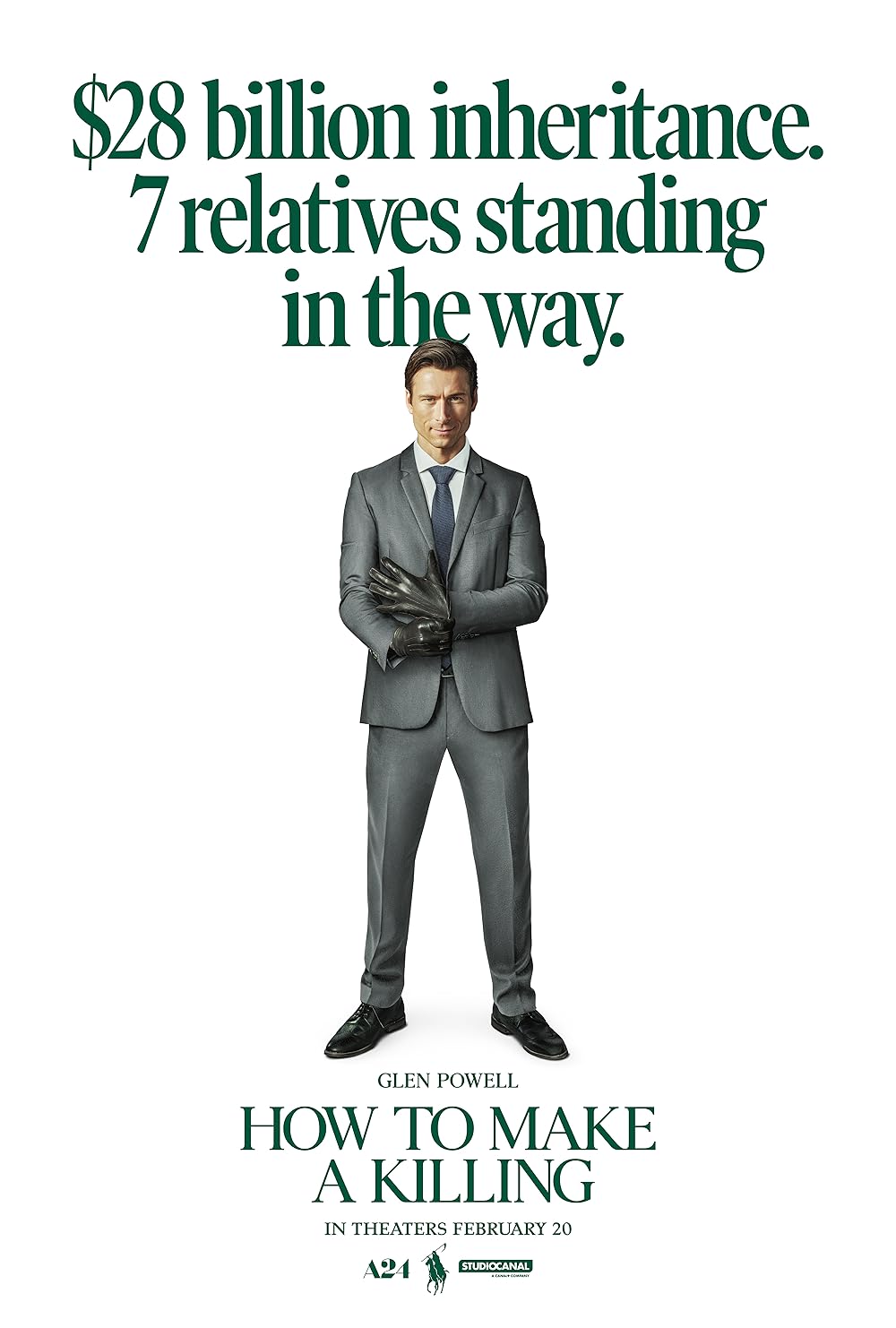 movie poster, courtesy of IMDb