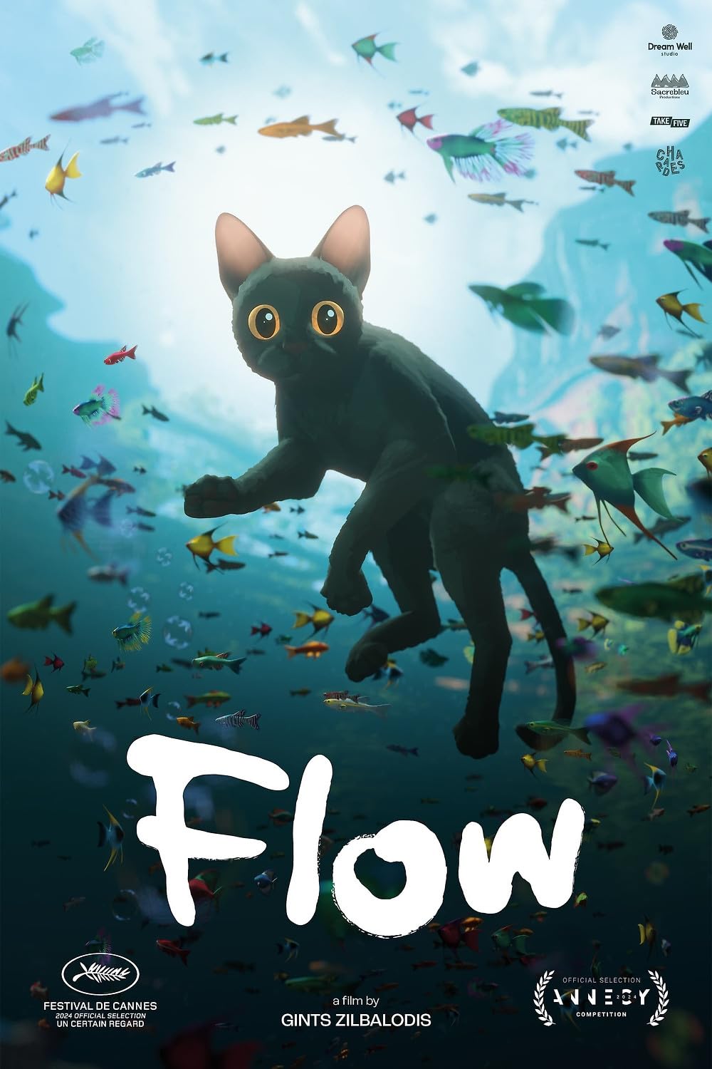 movie poster, courtesy of IMDb