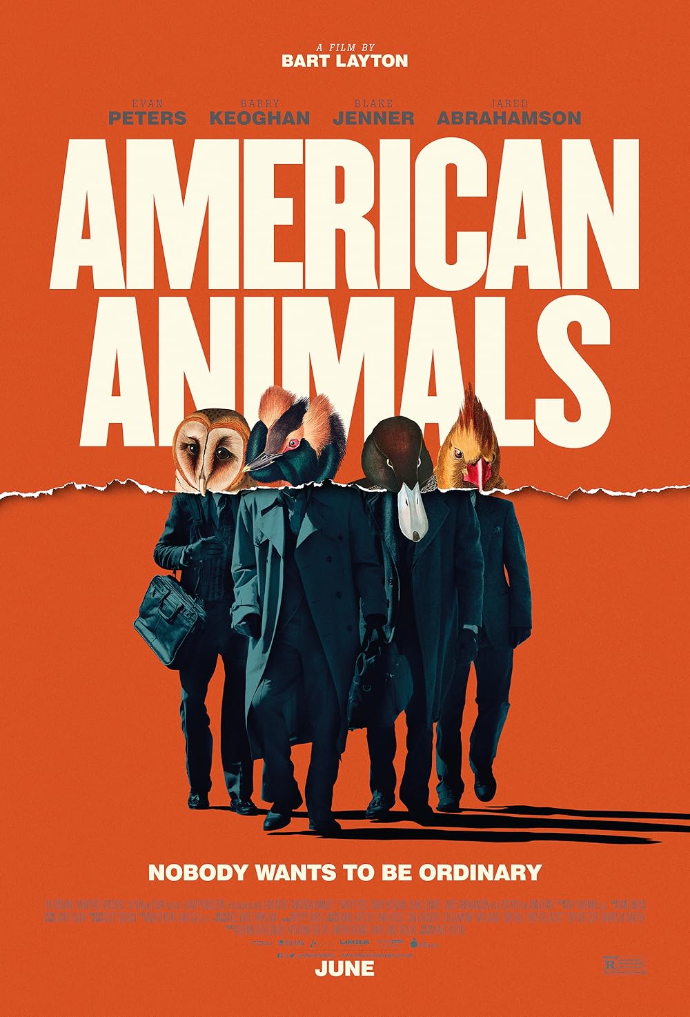 movie poster, courtesy of IMDb