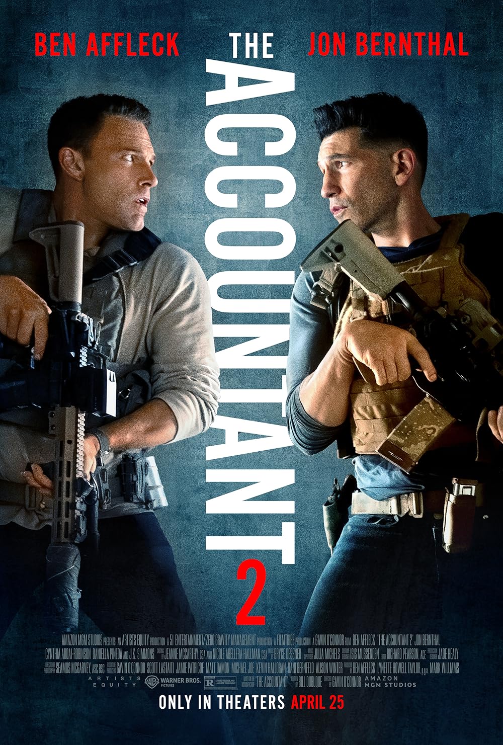 movie poster, courtesy of IMDb