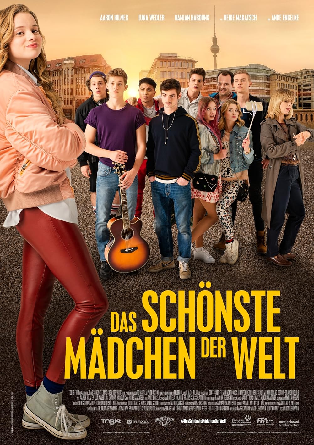 movie poster, courtesy of IMDb