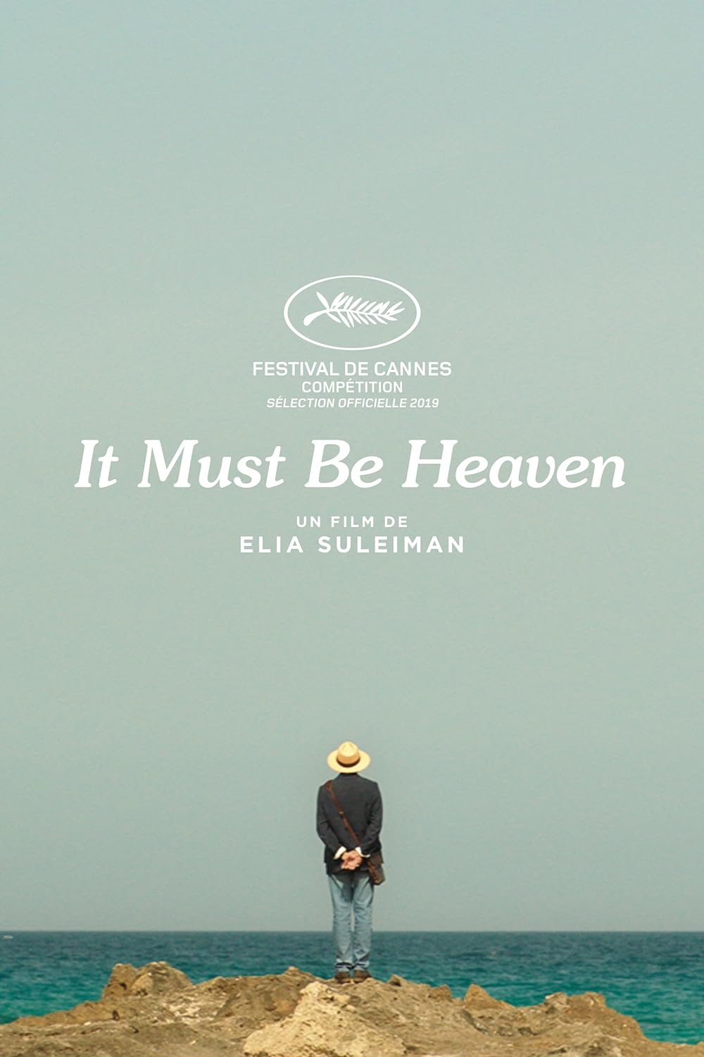 movie poster, courtesy of IMDb