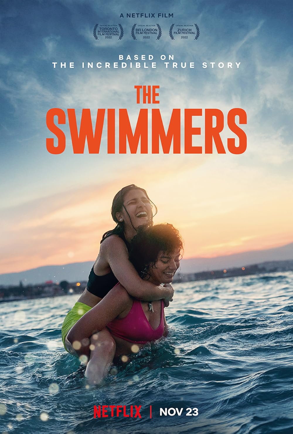 movie poster, courtesy of IMDb