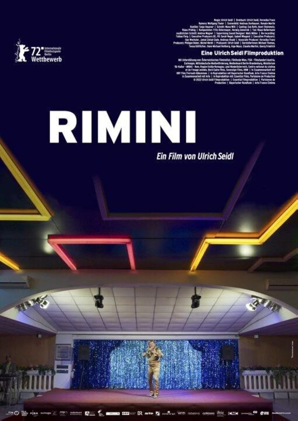 movie poster, courtesy of IMDb
